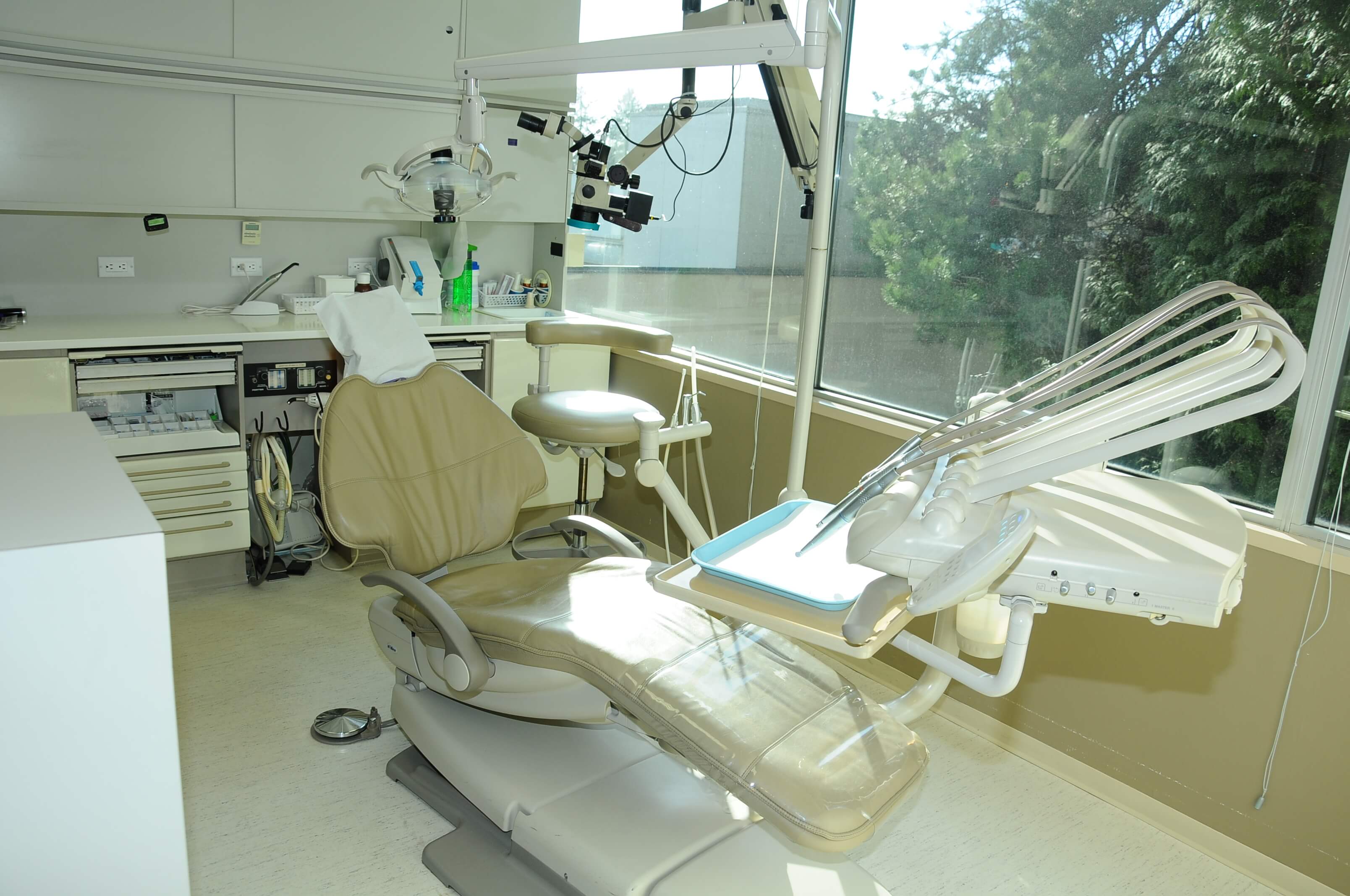 Westview Dental Clinic